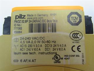 ik-industry/pd/pilz-pnoz-x28p-24-240vacdc-3no-1nc-id-no777302-tested-top-zustand-53706-3.jpg