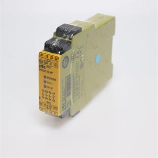 pilz-pnoz-x28p-24-240vacdc-3no-1nc-id-no777302-unused-und-ovp-53740-1.jpg