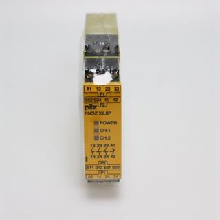 ik-industry/pd/pilz-pnoz-x28p-24-240vacdc-3no-1nc-id-no777302-unused-und-ovp-53740-2.jpg