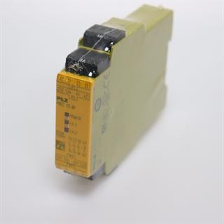 pilz-pnoz-x28p-24vacdc-3no-1nc-id-no777301-unused-und-ovp-53741-1.jpg