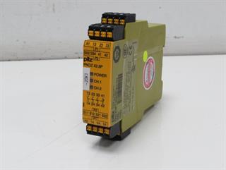 pilz-pnoz-x28p-c-24vacdc-3no-1nc-id-no787301-tested-top-zustand-74870-1.jpg