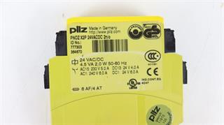 ik-industry/pd/pilz-pnoz-x2p-24vacdc-2no-sicherheitsrelais-tested-und-top-zustand-58217-4.jpg