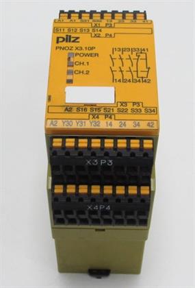 ik-industry/pd/pilz-pnoz-x301p-c-24vacdc-3no-1nc-1so-id-no-787314-tested-top-zustand-53362-2.jpg