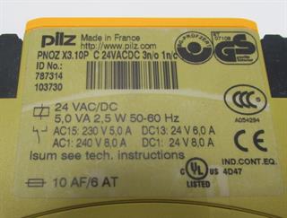 ik-industry/pd/pilz-pnoz-x301p-c-24vacdc-3no-1nc-1so-id-no-787314-tested-top-zustand-53362-3.jpg