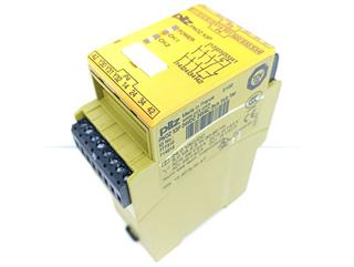 pilz-pnoz-x3p-24vdc-24vac-3no-1nc-1so-id-no-777310-tested-und-top-zustand-74836-1.jpg