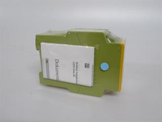 ik-industry/pd/pilz-pnoz-x4-24vdc-3no-1nc-id-no-774730-unused-ovp-68651-2.jpg