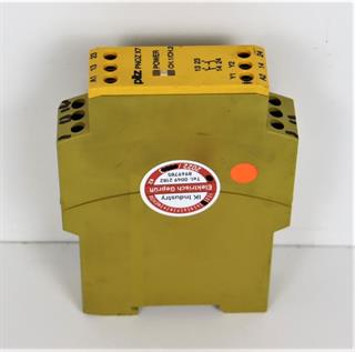 ik-industry/pd/pilz-pnoz-x7-24-vacdc-2no-idno-774059-tested-61787-2.jpg