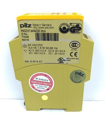 ik-industry/pd/pilz-pnoz-x7-24vacdc-2no-id-no-774059-sicherheitsrelais-tested-und-top-zustand-74850-2.jpg