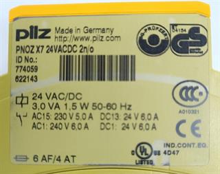 ik-industry/pd/pilz-pnoz-x7-24vacdc-2no-id-no-774059-sicherheitsrelais-tested-und-top-zustand-74850-3.jpg