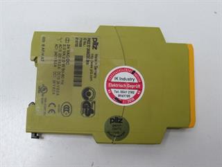 ik-industry/pd/pilz-pnoz-x7-24vacdc-2no-id-no774059-tested-76906-2.jpg