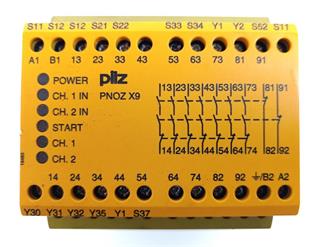 ik-industry/pd/pilz-pnoz-x9-200-230vac-24vdc-7no-2nc-2so-id-no-774606-tested-und-top-zustand-62576-3.jpg