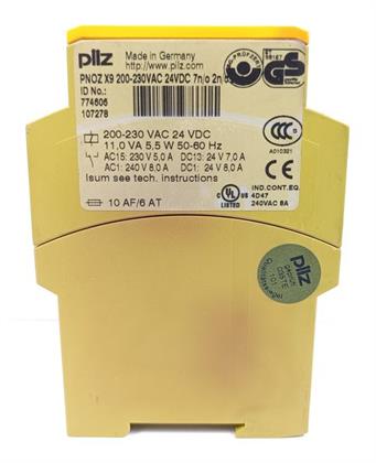 ik-industry/pd/pilz-pnoz-x9-200-230vac-24vdc-7no-2nc-2so-id-no-774606-tested-und-top-zustand-62576-4.jpg