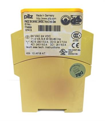 ik-industry/pd/pilz-pnoz-x9-24vac-24vdc-7no-2nc-2so-id-no-774609-tested-und-top-zustand-62574-3.jpg