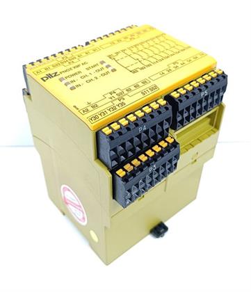 pilz-pnoz-x9-c-24vdc-100-240vacdc-7no-2nc-2so-id-no-787606-tested-und-top-zustand-62575-1.jpg