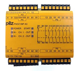 ik-industry/pd/pilz-pnoz-x9-c-24vdc-100-240vacdc-7no-2nc-2so-id-no-787606-tested-und-top-zustand-62575-3.jpg