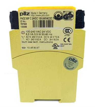 ik-industry/pd/pilz-pnoz-x9-c-24vdc-100-240vacdc-7no-2nc-2so-id-no-787606-tested-und-top-zustand-62575-4.jpg