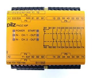 ik-industry/pd/pilz-pnoz-x9p-24vdc-7no-2nc-2so-id-no-777609-tested-und-top-zustand-51135-3.jpg