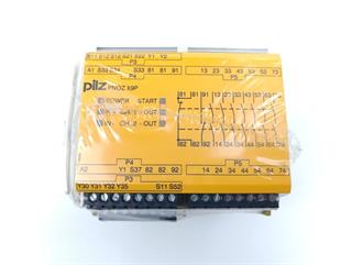 ik-industry/pd/pilz-pnoz-x9p-24vdc-7no-2nc-2so-id-no-777609-unused-und-sealed-62629-3.jpg