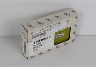 pilz-pnoz-xe1-24vdc-not-aus-relais-safety-relay-774620-unused-und-ovp-61601-1.jpg