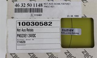 ik-industry/pd/pilz-pnoz-xe1-24vdc-not-aus-relais-safety-relay-774620-unused-und-ovp-61601-2.jpg