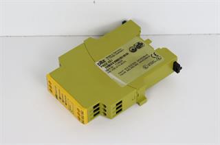 ik-industry/pd/pilz-pnoz-xe1-24vdc-not-aus-relais-safety-relay-774620-unused-und-ovp-61601-4.jpg