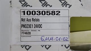 ik-industry/pd/pilz-pnoz-xe1-24vdc-safety-relay-not-aus-relais-774620-unused-und-ovp-und-sealed-61602-2.jpg