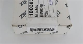 ik-industry/pd/pilz-pnoz-xe1-24vdc-safety-relay-not-aus-relais-774620-unused-und-ovp-und-sealed-61602-3.jpg