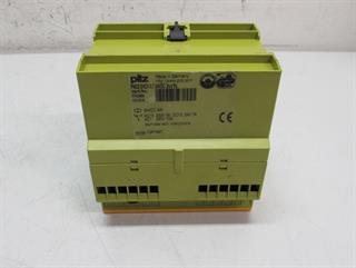 ik-industry/pd/pilz-pnoz-xhcv-0724vdc-2no-fix-id-no774560-74818-2.jpg