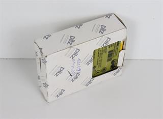 ik-industry/pd/pilz-pnoz-xv1p-324vdc-2no-1no-t-safety-relay-id-no777601-unused-und-ovp-74928-1.jpg