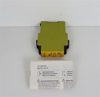 ik-industry/pd/pilz-pnoz-xv1p-324vdc-2no-1no-t-safety-relay-id-no777601-unused-und-ovp-74928-4.jpg