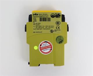 ik-industry/pd/pilz-pnoz-xv1p-324vdc-2no-1no-t-safety-relay-id-no777601-unused-und-ovp-74928-6.jpg