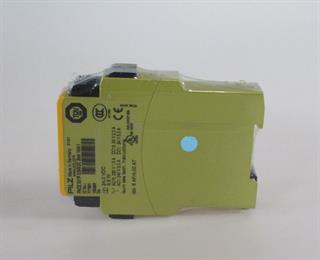 ik-industry/pd/pilz-pnoz-xv1p-c-324vdc-2no-1no-t-id-no777601-unused-ovp-59137-2.jpg