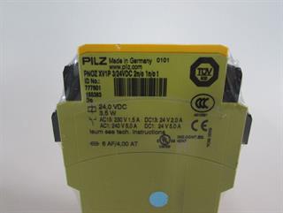 ik-industry/pd/pilz-pnoz-xv1p-c-324vdc-2no-1no-t-id-no777601-unused-ovp-59137-3.jpg