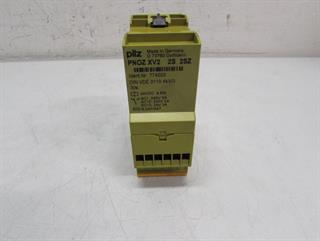 ik-industry/pd/pilz-pnoz-xv2-24vdc-2s-2sz-id-no774500-74823-2.jpg