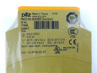 ik-industry/pd/pilz-pnoz-xv2-3024vdc-2no-2no-t-id-no-774500-unused-und-ovp-und-sealed-65099-4.jpg