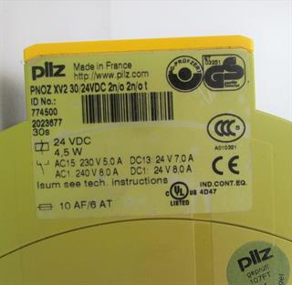 ik-industry/pd/pilz-pnoz-xv2-3024vdc-2no-2nt-id-no774500-top-zustand-57495-3.jpg