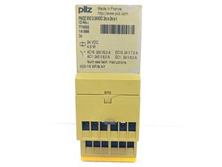 ik-industry/pd/pilz-pnoz-xv2-324vdc-2no-2no-t-id-no-774502-tested-und-top-zustand-62613-2.jpg