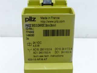 ik-industry/pd/pilz-pnoz-xv2-324vdc-2no-2no-t-id-no774502-neuwertig-54767-3.jpg