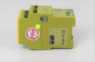 ik-industry/pd/pilz-pnoz-xv2-324vdc-2no-2no-t-id-no774502-top-zustand-57492-2.jpg