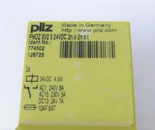 ik-industry/pd/pilz-pnoz-xv2-324vdc-2no-2no-t-id-no774502-top-zustand-57492-3.jpg