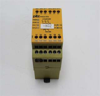 ik-industry/pd/pilz-pnoz-xv3-0524vdc-3no-2no-t-fix-774544-tested-53445-2.jpg