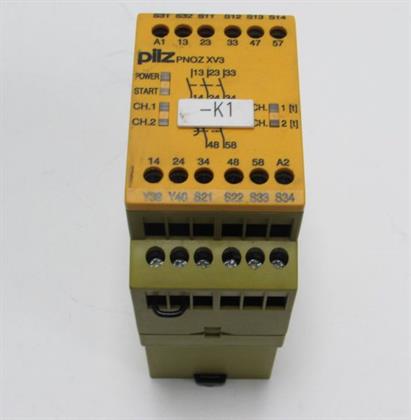 ik-industry/pd/pilz-pnoz-xv31-324vdc-3no-1nc-2no-t-id-no-774532-tested-neuwertig-65477-2.jpg