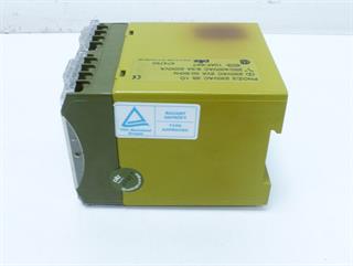 ik-industry/pd/pilz-pnoz2-230vac-3s-1oe-10af6at-id-no-474750-50794-2.jpg