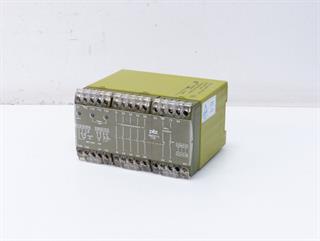 pilz-pnoz3-24v-dc-5s-1oe-1w-45w-10af8at-id-no-474895-top-zustand-50790-1.jpg