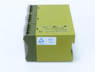 ik-industry/pd/pilz-pnoz3-24v-dc-5s-1oe-1w-45w-10af8at-id-no-474895-top-zustand-50790-2.jpg