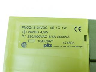 ik-industry/pd/pilz-pnoz3-24v-dc-5s-1oe-1w-45w-10af8at-id-no-474895-top-zustand-50790-3.jpg