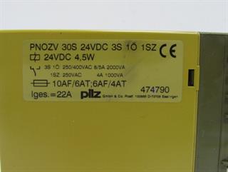 pilz-pnozv-30s-24vdc-3s-1oe-1sz-24vdc-45w-474790-top-zustand-73021-1.jpg