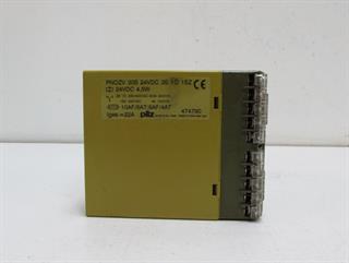 ik-industry/pd/pilz-pnozv-30s-24vdc-3s-1oe-1sz-24vdc-45w-474790-top-zustand-73021-2.jpg