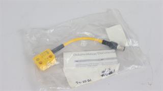 ik-industry/pd/pilz-psen-cs31-m128-015mpsen-cs31-identno-541009-unused-und-ovp-59168-2.jpg