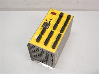 pilz-pss-3075-3-ident-no300200-control-system-pss-3075-3-top-zustand-75635-1.jpg